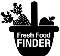 Fresh Food Finder