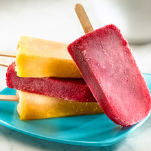 Blackberry-Ice-Pops